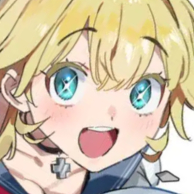 Visit the official anime website