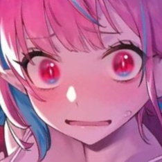 Follow the official series twitter